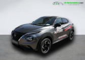 Nissan Juke occasion année 2024 boite Automatique Annonce Nissan Juke occasion Essence HYBRID 143 à Beaupuy