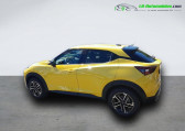 Nissan Juke occasion année 2024 boite Automatique Annonce Nissan Juke occasion Hybride HYBRID 143 à Beaupuy