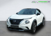 Nissan Juke Hybrid 143   Beaupuy 31
