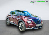 Nissan Juke HYBRID 143   Beaupuy 31
