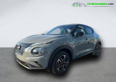Nissan Juke HYBRID 143   Beaupuy 31