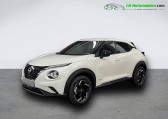 Nissan Juke HYBRID 143   Beaupuy 31