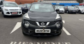 Annonce Nissan Juke occasion Essence I (F15) 1.2 DIG-T 115ch Business Edition  Firminy