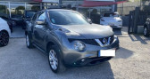 Annonce Nissan Juke occasion Essence I (F15) 1.2 DIG-T 115ch N-Connecta  LATTES