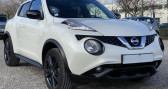 Nissan Juke I (F15) 1.2 DIG-T 115ch N-Connecta   Roncq 59