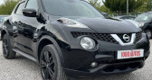 Annonce Nissan Juke occasion Essence I (F15) 1.2 DIG-T 115ch N-Connecta  Roncq