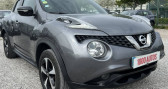 Nissan Juke I (F15) 1.5 dCi 110ch Tekna  � Roncq 59