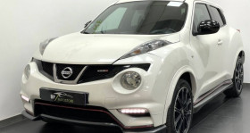 Nissan Juke , garage SAS BF AUTOSTORE  Brest