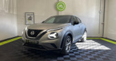 Annonce Nissan Juke occasion Essence II (F16) 1.0 DIG-T 114ch N-Connecta 2021  SARRIANS