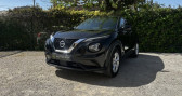 Annonce Nissan Juke occasion Essence II (F16) 1.0 DIG-T N-Connecta � SARRIANS