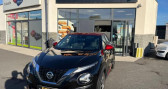 Annonce Nissan Juke occasion Essence II (F16) 1.0 DIGT 117 ch PREMIERE EDITION 2WD SERIE LIMITEE   ANDREZIEUX-BOUTHEON