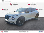 Nissan Juke II (F16) Ph1 Evo 1.6 Hybrid 143ch N-Connecta   Les Ulis 91