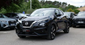 Nissan Juke ii 1.0 dig-t 117 ch tekna dct   Meyreuil 13