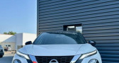 Nissan Juke II 1.0 DIG-T 117ch SHADOW  2024 - annonce de voiture en vente sur Auto Sélection.com