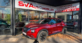 Annonce Nissan Juke occasion Hybride II 1.6 Hybrid 143ch N-Connecta  PEZENAS