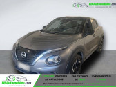 Nissan Juke II 2020 Benzina 1.6 hev N-Connecta   Beaupuy 31