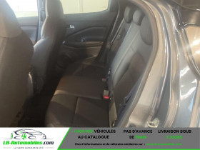 Nissan Juke II 2020 Benzina 1.6 hev N-Connecta  occasion  Beaupuy - photo n6