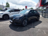 Nissan Juke II HYBRID 143 Acenta 5p  2025 - annonce de voiture en vente sur Auto Sélection.com