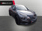Nissan Juke II HYBRID 143 Premiere Edition 5p   Mont de Marsan 40