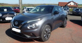 Nissan Juke occasion année 2022 boite Manuelle Annonce Nissan Juke occasion Essence III 1.0 DIG-T 114CH BUSINESS EDITION BV6 à Harol