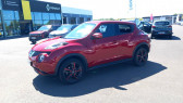 Nissan Juke occasion année 2016 boite Manuelle Annonce Nissan Juke occasion Essence Juke 1.2e DIG-T 115 Start/Stop System Acenta 5p à Villefranche-de-Rouergue