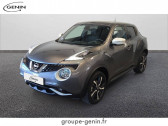 Annonce Nissan Juke occasion Essence Juke 1.2e DIG-T 115 Start/Stop System à Valence