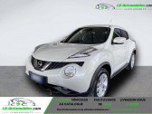 Nissan Juke Juke 1.5 dci N-Connecta 110cv   Beaupuy 31