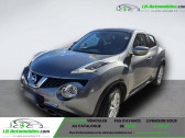 Nissan Juke Juke 1.5 dCi Startu0026Stop N-Connecta   Beaupuy 31