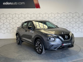 Nissan Juke occasion année 2025 boite Manuelle Annonce Nissan Juke occasion Essence Juke DIG-T 114 Acenta 5p à Tarbes