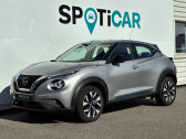 Nissan Juke Juke DIG-T 114 Business Edition 5p   Lescar 64
