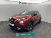 Nissan Juke Juke DIG-T 114 Business Edition  � DREUX 28