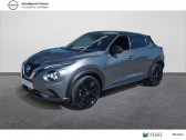 Annonce Nissan Juke occasion Essence Juke DIG-T 114 DCT7 Enigma 5p  Rodez