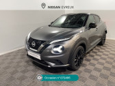 Nissan Juke Juke DIG-T 114 DCT7 Enigma   vreux 27