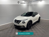 Nissan Juke Juke DIG-T 114 DCT7 Enigma  � �vreux 27