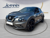 Nissan Juke occasion année 2025 Annonce Nissan Juke occasion Essence Juke DIG-T 114 DCT7 à Auxerre