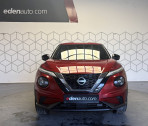 Nissan Juke Juke DIG-T 114 N-Connecta 5p  � Tarbes 65