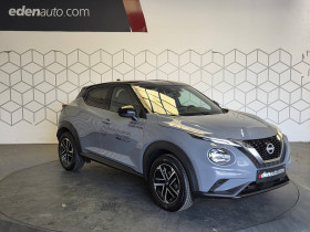 Nissan Juke , garage NISSAN TARBES � Tarbes
