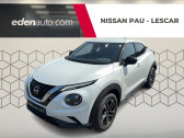 Nissan Juke Juke DIG-T 114 N-Connecta 5p   Lescar 64