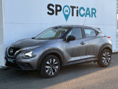 Nissan Juke Juke DIG-T 114 N-Connecta 5p   Lescar 64