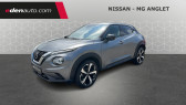 Nissan Juke Juke DIG-T 114 N-Connecta 5p   Anglet 64