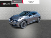 Annonce Nissan Juke occasion Essence Juke DIG-T 114 N-Connecta 5p  Anglet