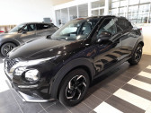 Nissan Juke occasion année 2024 boite Manuelle Annonce Nissan Juke occasion Essence Juke DIG-T 114 Shadow 5p à SAINT-GREGOIRE