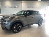 Nissan Juke occasion année 2023 boite Manuelle Annonce Nissan Juke occasion Essence Juke DIG-T 114 Tekna 5p à SAINT-GREGOIRE