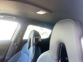 Nissan Juke Juke DIG-T 114 Tekna 5p  occasion  Lescure-d'Albigeois - photo n15