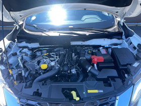Nissan Juke Juke DIG-T 114 Tekna 5p  occasion  Lescure-d'Albigeois - photo n3