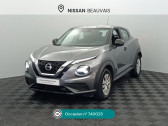 Nissan Juke Juke DIG-T 114 Visia   Till 60