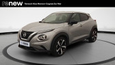 Nissan Juke Juke DIG-T 114   CAGNES SUR MER 06