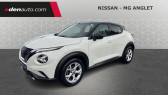 Annonce Nissan Juke occasion Essence Juke DIG-T 117 DCT7 N-Design 5p  Anglet