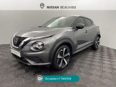 Nissan Juke Juke DIG-T 117 N-Design   Till 60