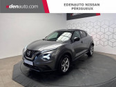 Nissan Juke Juke DIG-T 117 Tekna 5p  � P�rigueux 24